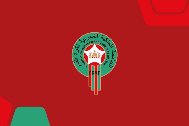 لجنة الأخلاقيات المغربية توقف مسؤولين رياضيين على خلفية مخالفات