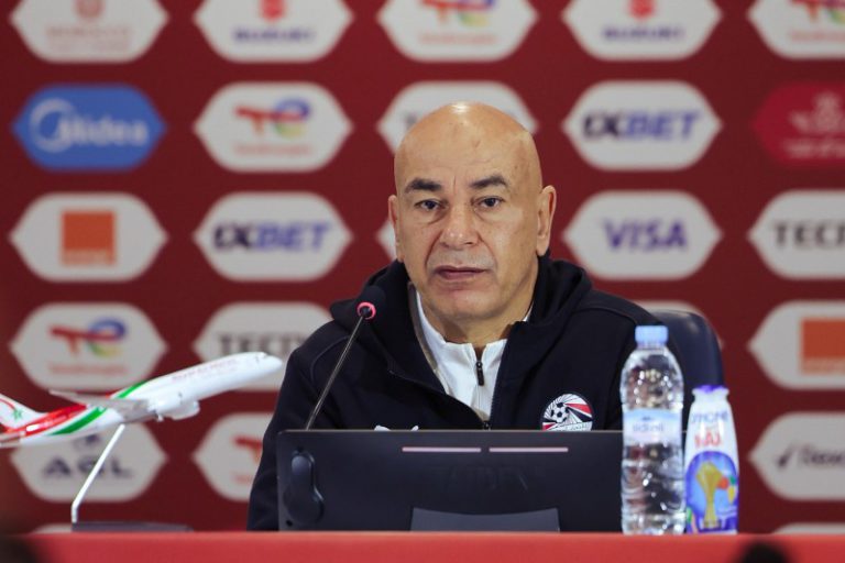 مصر تشيد بتنظيم المغرب لأمم إفريقيا بعد تصريحات حسام حسن