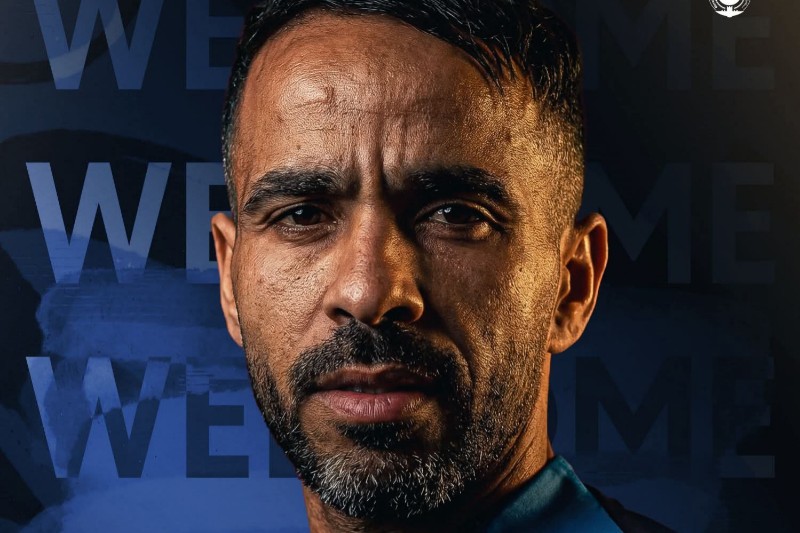 أولمبيك آسفي يعلن عن صفقات جديدة لتعزيز صفوفه في الشتاء