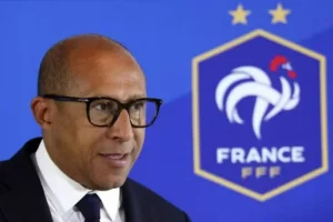 الاتحاد الفرنسي يعلّق على جدل نهائي كأس أفريقيا 2025