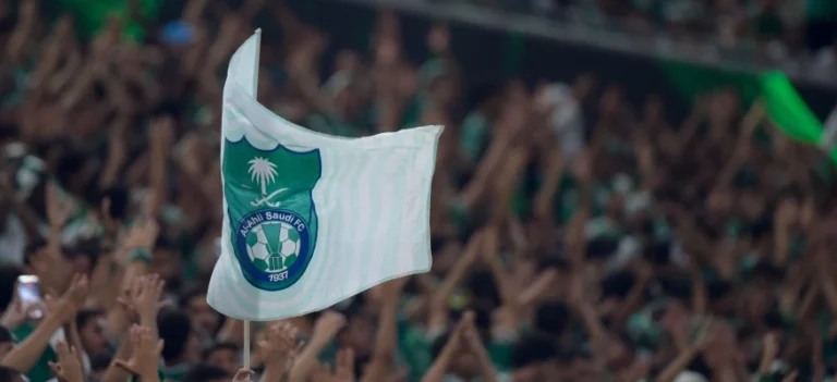 الأهلي السعودي يرصد 100 مليون يورو لضم نجم أتلتيكو مدريد