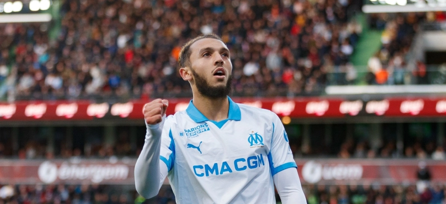 غويري يعلق على خروج الجزائر من "كان 2025" وتفاؤله بالمستقبل