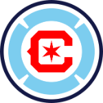 جدول المباريات