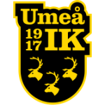 جدول المباريات