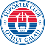 جدول المباريات