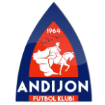 جدول المباريات