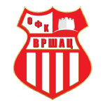 جدول المباريات جدول المباريات