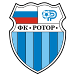 جدول المباريات