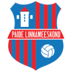 جدول المباريات