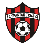 جدول المباريات جدول المباريات