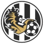 جدول المباريات