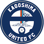 جدول المباريات