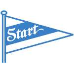 جدول المباريات