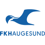 جدول المباريات