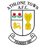 جدول المباريات