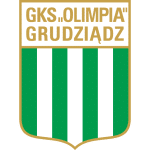 جدول المباريات