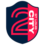 جدول المباريات