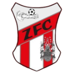 جدول المباريات