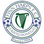 جدول المباريات جدول المباريات