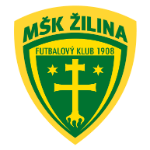 جدول المباريات