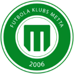 جدول المباريات