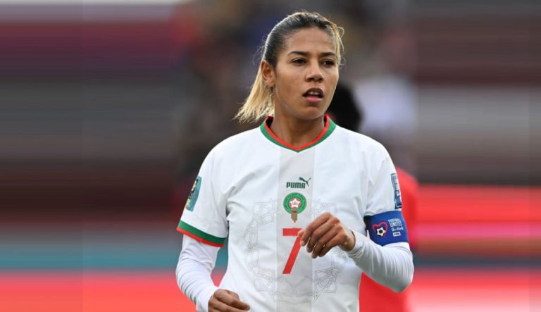 غزلان الشباك تدعم "العسكريات" قبل مواجهة أرسنال الحاسمة في لندن