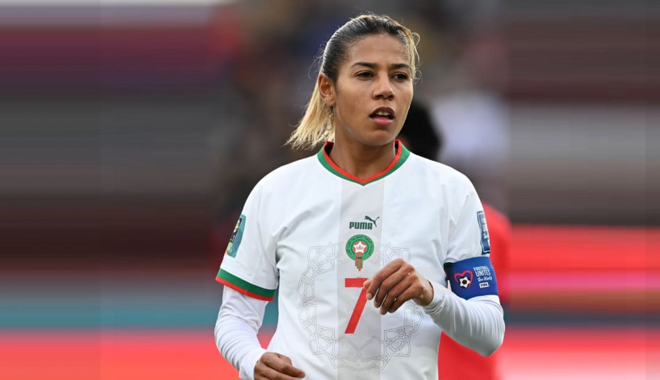 غزلان الشباك تدعم "العسكريات" قبل مواجهة أرسنال الحاسمة في لندن