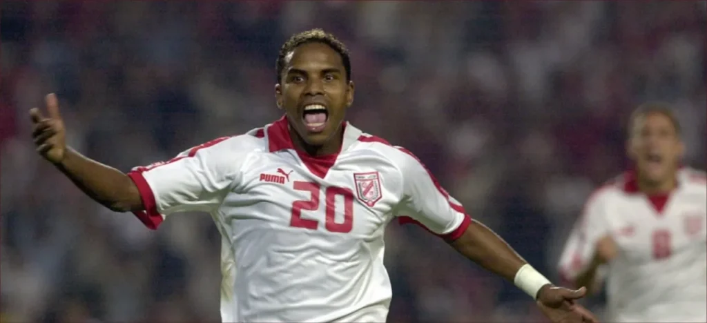 نجم تونس السابق يحدد أبرز المرشحين للفوز بكأس أفريقيا 2025