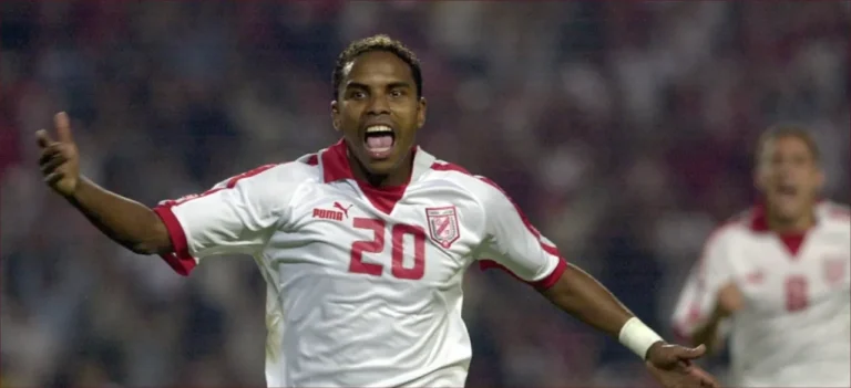 نجم تونس السابق يحدد أبرز المرشحين للفوز بكأس أفريقيا 2025