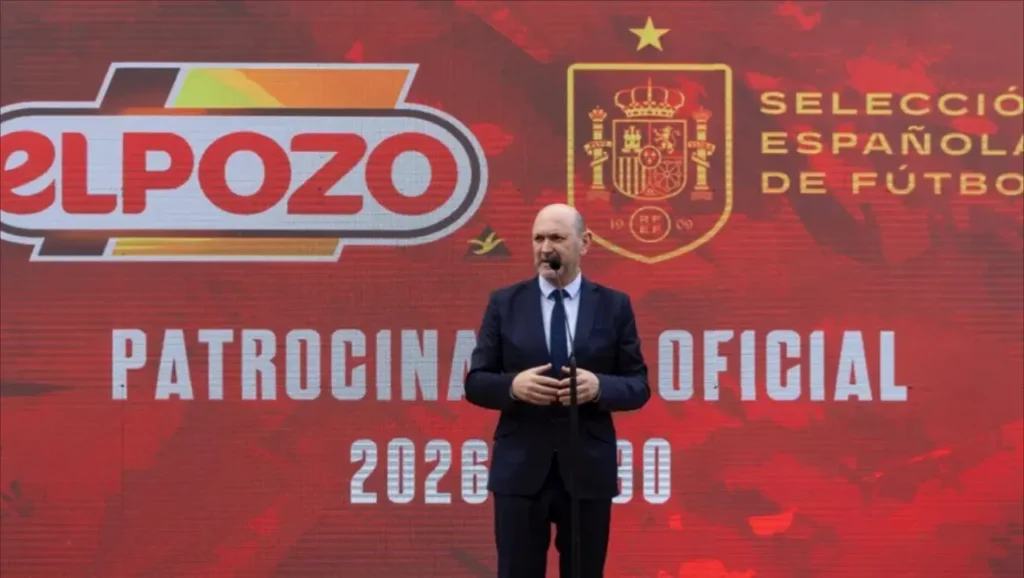 رئيس الاتحاد الإسباني يهدئ التوقعات حول نهائي مونديال 2030