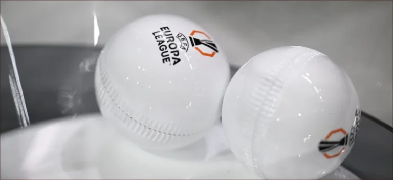 قرعة الدوري الأوروبي تشعل المنافسة بمواجهات نارية في الملحق