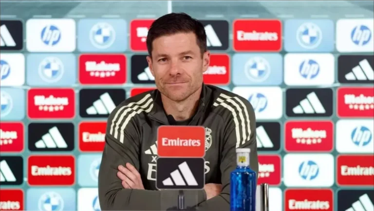 إصابة مبابي: ريال مدريد يعتمد على رودريغو في غيابه