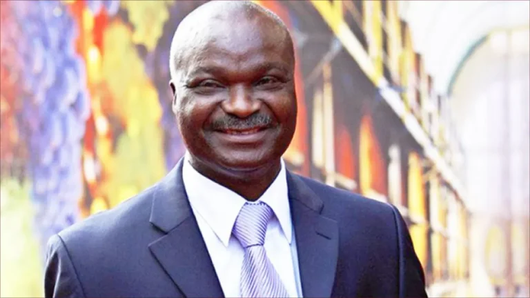 روجي ميلا يهاجم منتخب الكاميرون: أداء "الأسود" مُخيب للآمال!