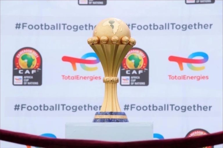 نجوم المغرب والسنغال يتألقون في النهائي بعد رحلة "الشان"