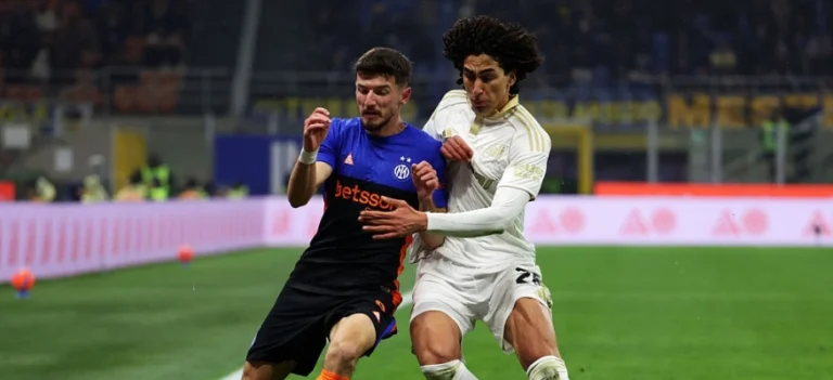 إيقاف رئيس لجنة الحكام في إيطاليا على خلفية فضيحة فساد