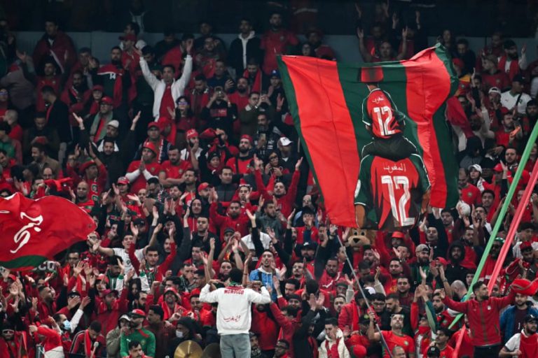 "كان 2025" بالمغرب: أرقام قياسية في المبيعات والإيرادات التجارية