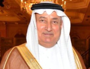 التويجري: المغرب فضل المصلحة العامة على لقب أفريقيا تفاديًا للأسوأ