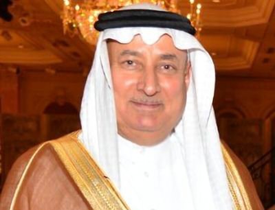 التويجري: المغرب فضل المصلحة العامة على لقب أفريقيا تفاديًا للأسوأ