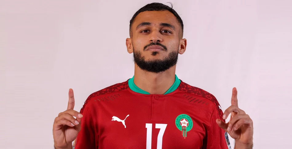 أونيون سان جيلواز البلجيكي يفسخ عقد بوفال وديًا