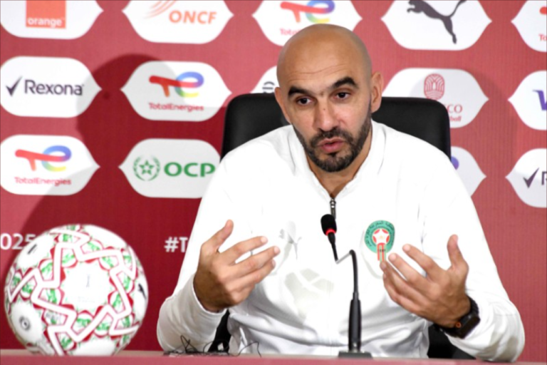 توتر داخل "كاف" بسبب تأخر تعيين حكام ربع نهائي أمم إفريقيا 2025