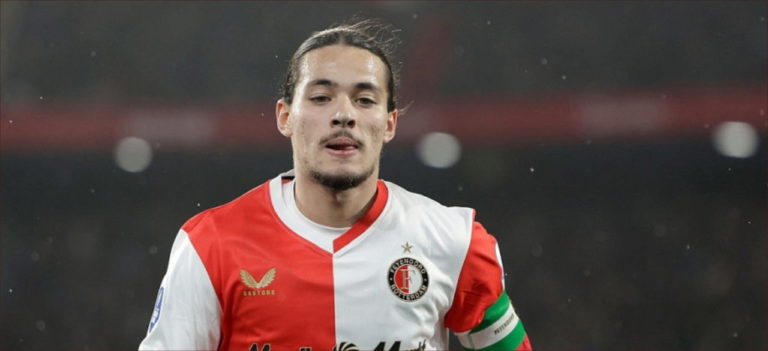 أنيس حاج موسى يشعل صراعًا أوروبيًا على ضمه