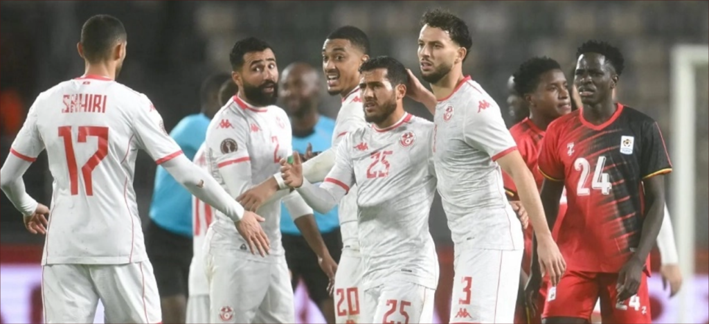 صراع على قيادة تونس: أجنبي أم محلي لتدريب "نسور قرطاج"؟