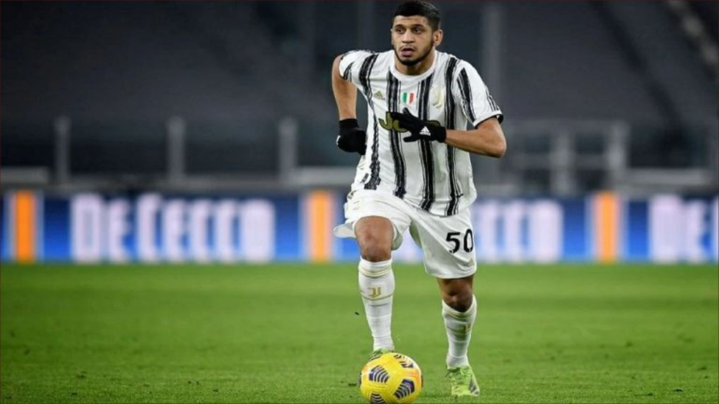 الترجي التونسي يبرم 4 صفقات لتعزيز صفوفه في الميركاتو