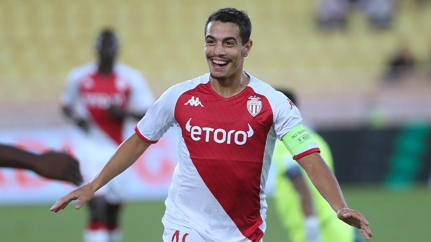 الوداد المغربي يتعاقد مع وسام بن يدر لتعزيز صفوفه الهجومية