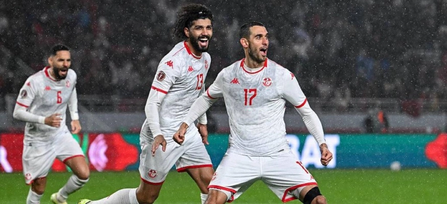 نجوم تونس في أوروبا يدعمون مدربًا أجنبيًا لخلافة الطرابلسي