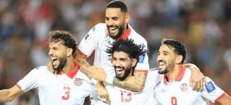 مدرب تونس: خلافات تعقد اختيار خليفة جلال القادري