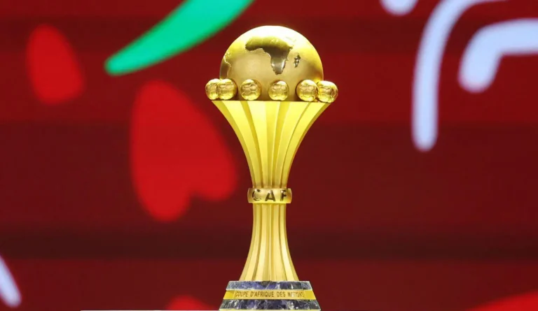 الذكاء الاصطناعي يتوقع فوز المغرب بلقب كأس أمم أفريقيا 2025