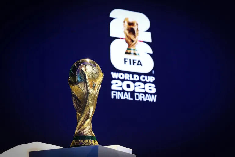 فرنسا تحسم الجدل: لا لمقاطعة مونديال 2026 في أمريكا