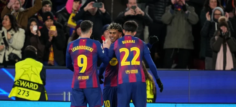 تعرف على القنوات الناقلة لمواجهة برشلونة وإلتشي في الدوري الإسباني