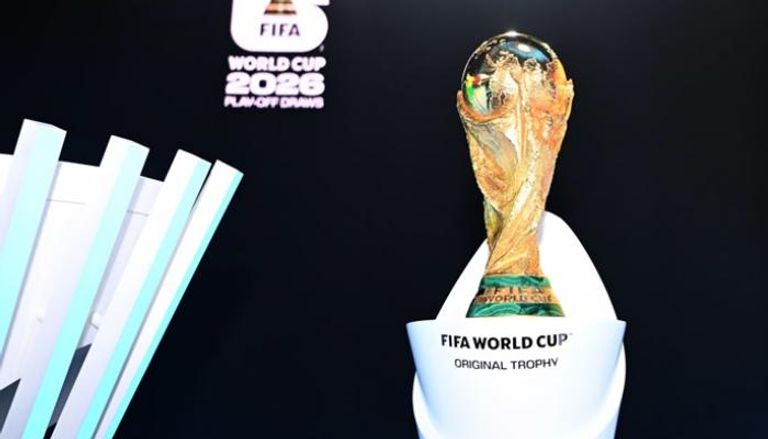 ألمانيا ترفض مقاطعة كأس العالم وتدعو لفصل الرياضة عن السياسة